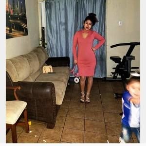 Meet your Posher, Ada